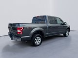 Used 2018 Ford F150 XLT image 5