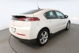 Used 2014 Chevrolet Volt Premium image 5