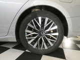 Used 2024 Nissan Altima 2.5 SV image 6