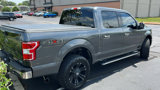 Used 2019 Ford F150 XLT w/ Equipment Group 302A Luxury image 6