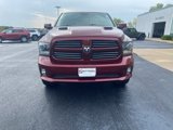 Used 2016 RAM 1500 Sport image 3