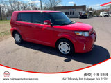 Used 2015 Scion xB image 6
