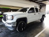 Used 2019 GMC Sierra 1500 Limited image 2