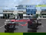 New 2025 Ford Bronco Sport Big Bend w/ Black Appearance Package image 2