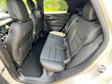 New 2026 Chevrolet TrailBlazer RS w/ Driver Confidence Package image 3