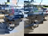 New 2025 Kia Soul LX image 4