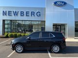 Used 2023 Chevrolet Equinox LT image 3
