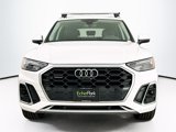 Used 2023 Audi Q5 2.0T Premium Plus image 2