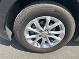 Used 2020 Chevrolet Equinox LS w/ LS Convenience Package image 4