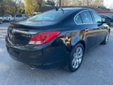Used 2012 Buick Regal Premium image 5