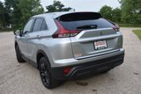 Used 2024 Mitsubishi Eclipse Cross LE image 5