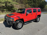 Used 2006 HUMMER H3 image 2