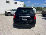 Used 2015 Chevrolet Equinox LT w/ Driver Convenience Package image 6