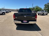 Used 2016 RAM 1500 SLT image 4