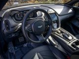 Used 2023 Aston Martin DBX 707 image 3
