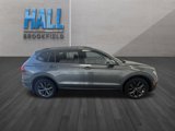 Used 2018 Volkswagen Tiguan S image 6