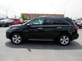 Used 2010 Acura MDX w/ Technology Package image 2