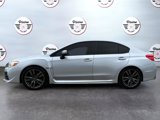 Used 2017 Subaru WRX Premium image 2