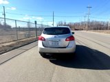 Used 2013 Nissan Rogue S w/ Special Edition Pkg image 4