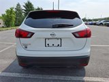 Used 2018 Nissan Rogue Sport S image 5