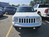 Used 2016 Jeep Patriot Sport w/ Power Value Group image 6
