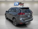 Used 2019 Nissan Rogue SL image 5
