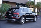 Used 2018 Audi Q5 2.0T Premium Plus image 2