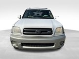 Used 2004 Toyota Sequoia SR5 image 2