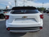 New 2025 Chevrolet Trax LT w/ Driver Confidence Package image 5