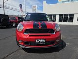 Used 2015 MINI Cooper Paceman S image 2