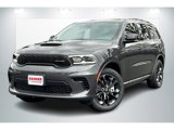 New 2025 Dodge Durango GT image 2