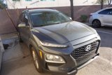 Used 2019 Hyundai Kona SEL image 2