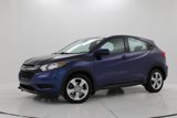 Used 2016 Honda HR-V LX image 3