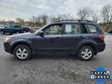 Used 2013 Subaru Forester 2.5X image 5