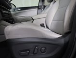 Used 2021 Hyundai Tucson SEL w/ Cargo Package image 4