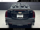Used 2017 Cadillac CTS V image 6