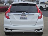 Used 2020 Honda Fit EX image 6