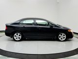 Used 2007 Honda Civic EX image 4