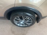 Used 2019 Buick Encore Sport Touring image 5