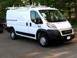 Used 2019 RAM ProMaster 1500 image 6