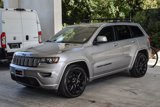 Used 2019 Jeep Grand Cherokee Altitude image 3