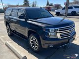 Used 2018 Chevrolet Tahoe LT image 4
