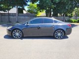 Used 2015 Buick Regal GS w/ Driver Confidence Package #1 image 2