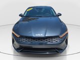 Used 2023 Kia K5 LXS image 3