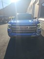 New 2025 GMC Terrain Elevation image 2