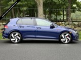 Used 2022 Volkswagen GTI S image 2