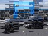 New 2025 Chevrolet Trax ACTIV image 2