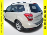 Used 2015 Subaru Forester 2.5i Premium image 3