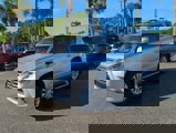 Used 2015 Lexus GX 460 image 4