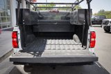 Used 2019 Chevrolet Silverado 1500 W/T w/ WT Convenience Package image 5